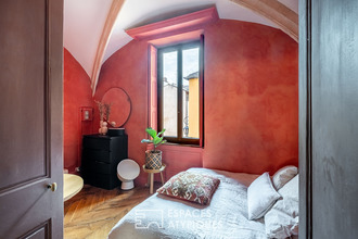  appartement villefranche-sur-saone 69400