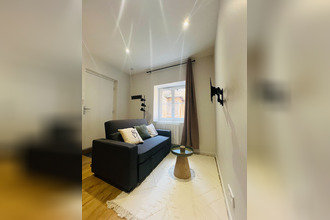  appartement villefranche-sur-saone 69400