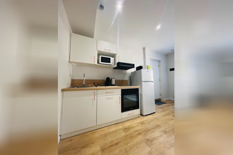  appartement villefranche-sur-saone 69400