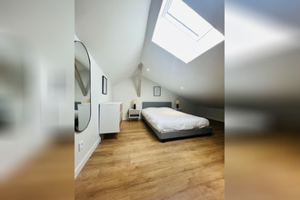 appartement villefranche-sur-saone 69400