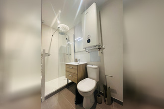  appartement villefranche-sur-saone 69400