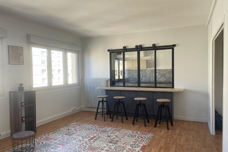 appartement villefranche-sur-saone 69400