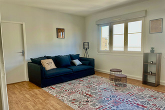  appartement villefranche-sur-saone 69400