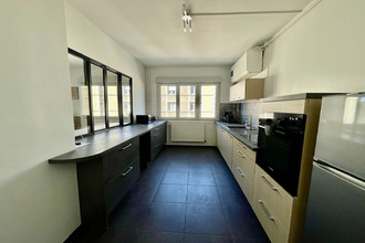  appartement villefranche-sur-saone 69400