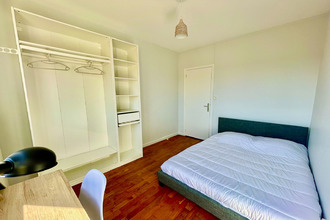  appartement villefranche-sur-saone 69400