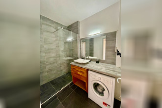  appartement villefranche-sur-saone 69400