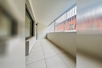  appartement villefranche-sur-saone 69400
