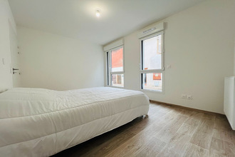  appartement villefranche-sur-saone 69400