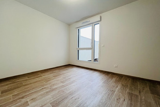  appartement villefranche-sur-saone 69400