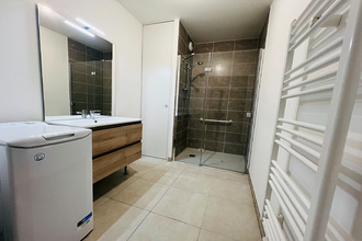  appartement villefranche-sur-saone 69400