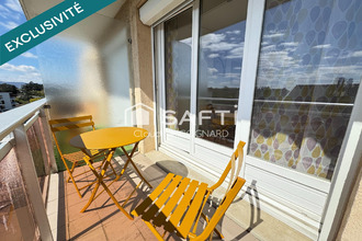  appartement villefranche-sur-saone 69400