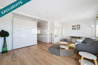  appartement villefranche-sur-saone 69400