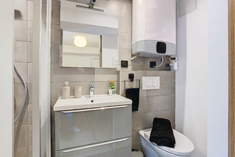  appartement villefranche-sur-saone 69400