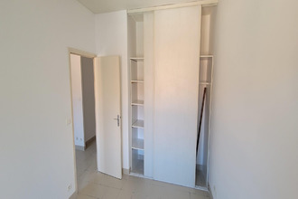  appartement villefranche-sur-saone 69400