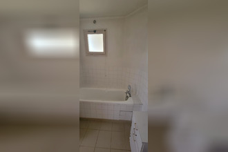  appartement villefranche-sur-saone 69400