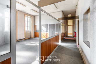  appartement villefranche-sur-saone 69400