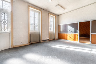  appartement villefranche-sur-saone 69400