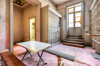  appartement villefranche-sur-saone 69400