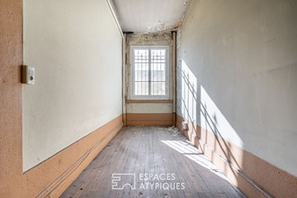  appartement villefranche-sur-saone 69400