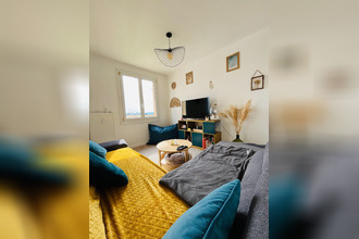  appartement villefranche-sur-saone 69400