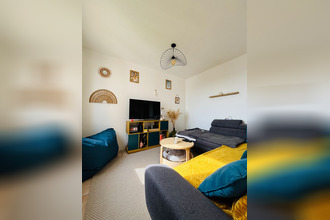  appartement villefranche-sur-saone 69400