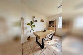  appartement villefranche-sur-saone 69400