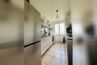  appartement villefranche-sur-saone 69400