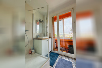  appartement villefranche-sur-saone 69400