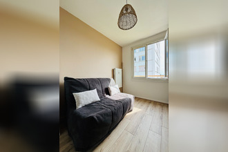  appartement villefranche-sur-saone 69400