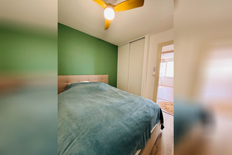  appartement villefranche-sur-saone 69400
