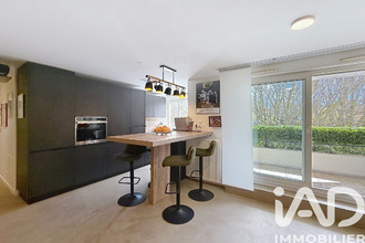  appartement villefranche-sur-saone 69400