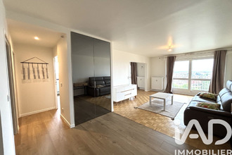  appartement villefranche-sur-saone 69400