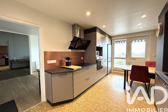  appartement villefranche-sur-saone 69400
