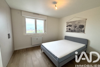  appartement villefranche-sur-saone 69400