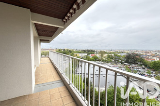  appartement villefranche-sur-saone 69400