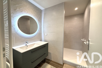  appartement villefranche-sur-saone 69400