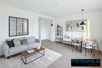  appartement villefranche-sur-saone 69400