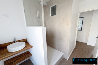  appartement villefranche-sur-saone 69400
