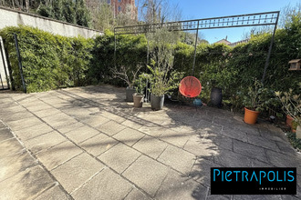  appartement villefranche-sur-saone 69400