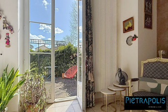  appartement villefranche-sur-saone 69400