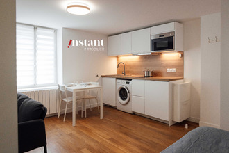  appartement villefranche-sur-saone 69400