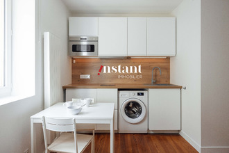  appartement villefranche-sur-saone 69400