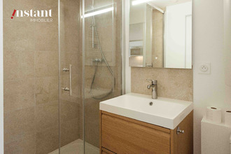  appartement villefranche-sur-saone 69400