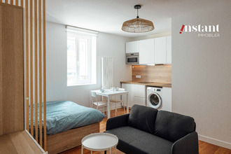  appartement villefranche-sur-saone 69400