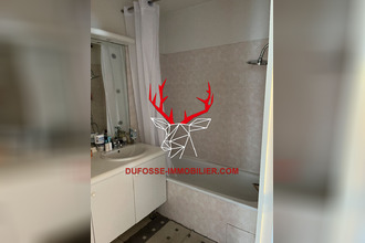  appartement villefranche-sur-saone 69400