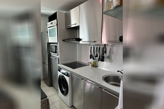  appartement villefranche-sur-saone 69400