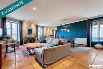  appartement villefranche-sur-saone 69400