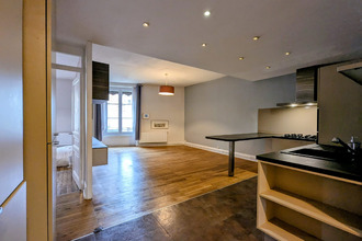  appartement villefranche-sur-saone 69400
