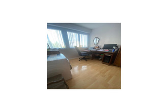  appartement villefranche-sur-saone 69400