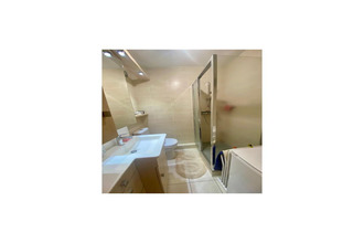  appartement villefranche-sur-saone 69400
